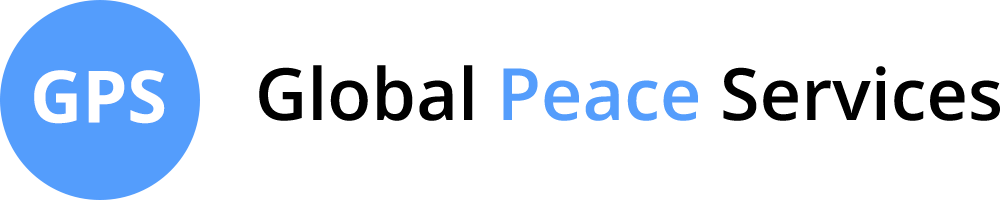 Global Peace Services USA
